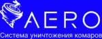 AERO
