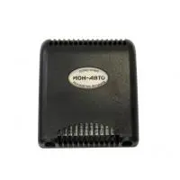 Ионизатор-очиститель воздуха Супер Плюс-ИОН АВТО