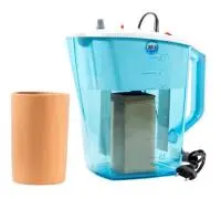 Активатор воды АП-1 (исполнение 03М) с таймером