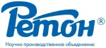 НПО Ретон