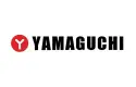 Yamaguchi