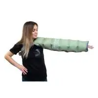 Опция для аппаратов BalanceLympha PRO — манжета для руки 6 камер