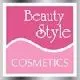 Beauty Style