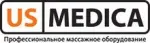 US-MEDICA