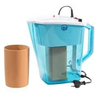 Активатор воды АП-1 исполнение 03Т