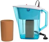 Активатор воды АП-1 исполнение 03М