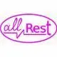 Allrest