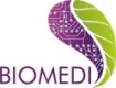 Biomedis