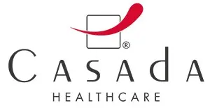 Casada Продукция casada купить в Минске