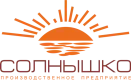 ООО Солнышко