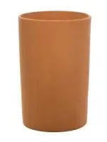 Керамический стаканчик к активатору воды АП исполнение 3