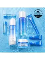 Набор уходовой косметики 5в1 подарочный