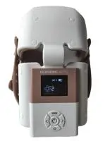 НейроДЭНС-АРТРО