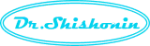 Dr. Shishonin