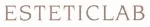 Esteticlab