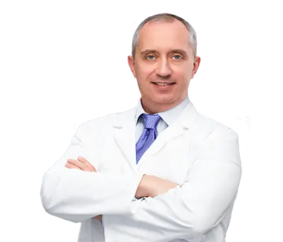 Анатомические подушки