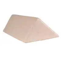 Валик для массажа US MEDICA USM 008 от магазина zdorov.by