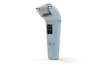 Нейродэнс-Космо