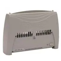 Супер-Плюс Эко С очиститель-ионизатор