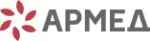 Бренд армед на сайте Здоров Бай
