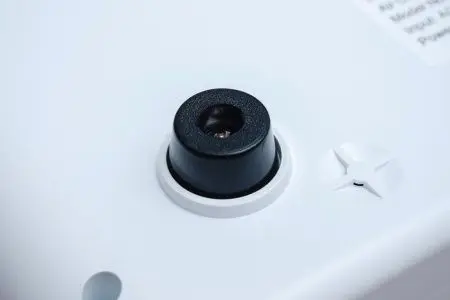 Аппарат для прессотерапии и лимфодренажа SmartWawe 600 фото в интернет магазине | zdorov.by