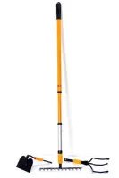 Многофункциональная ручка Торнадика