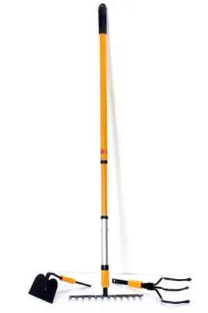 Многофункциональная ручка Торнадика фото в интернет магазине | zdorov.by