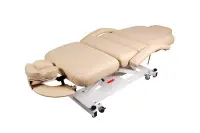 Массажный стол US MEDICA Profi от магазина zdorov.by