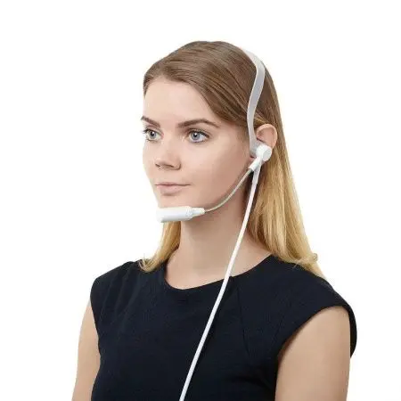 Головная гарнитура Армед (с диффузором) фото в интернет магазине | zdorov.by