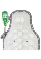 ДЭНАС Вертебра-2: устройство для здоровья спины