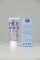 Крем-фитогель "Гипернорм" Dr.Shishonin