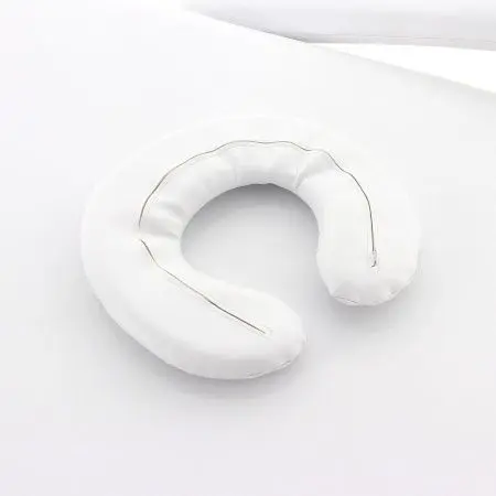 электрический массажный стол ммкм-2(тип 6) (ко-156д) от магазина zdorov.by