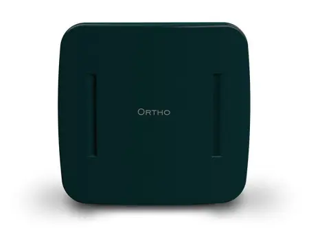 ДЭНАС-Орто фото в интернет магазине | zdorov.by