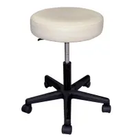 Стул для массажистов US MEDICA Rio от магазина zdorov.by