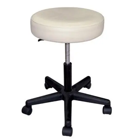 стул для массажистов us medica rio от магазина zdorov.by