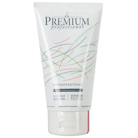 Биопилинг ТЭТ / Professional 150 мл фото в интернет магазине | zdorov.by