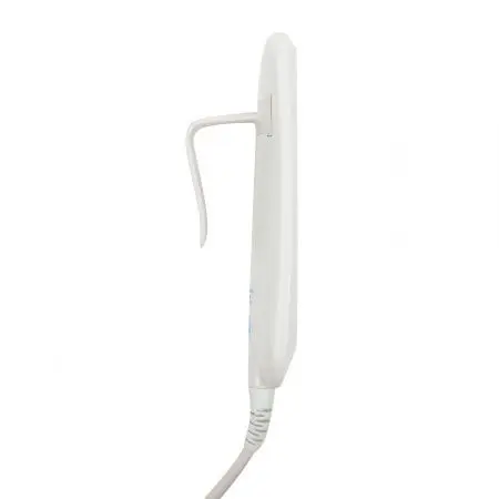 электрический массажный стол ммкм-2(тип 6) (ко-156д) от магазина zdorov.by