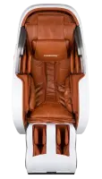 Массажное кресло YAMAGUCHI Axiom YA-6000 от магазина zdorov.by