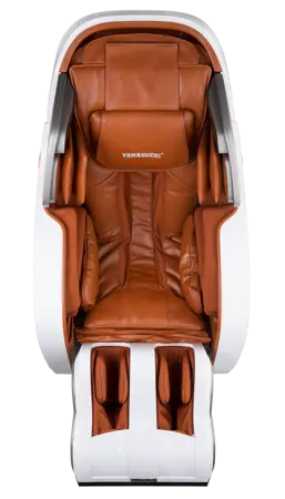 массажное кресло yamaguchi axiom ya-6000 от магазина zdorov.by