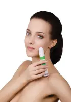 Массажер для тела US MEDICA Joy