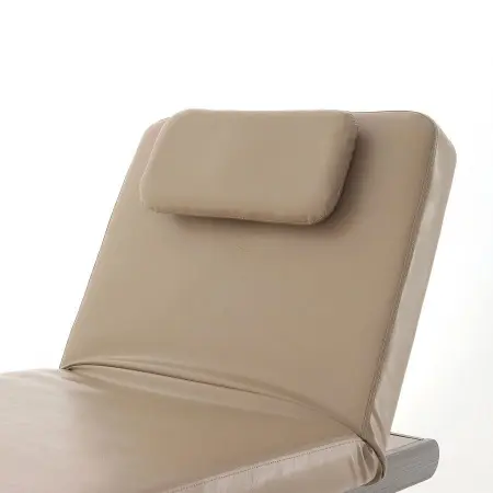 электрический массажный стол ммкм-2 (тип 4) (ко-154д) от магазина zdorov.by