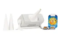 Кварцевая лампа Солнышко ОУФК-01 Кварцевая лампа Солнышко ОУФК-01