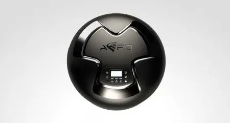 Система уничтожения комаров AERO GC Plus фото в интернет магазине | zdorov.by