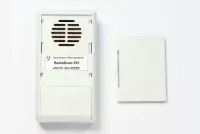 Дозиметр РадиаСкан-701 А