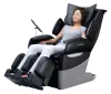 массажное кресло fujiiryoki ec-3700 от магазина zdorov.by