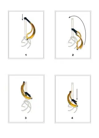 Рычаг Торнадика фото в интернет магазине | zdorov.by