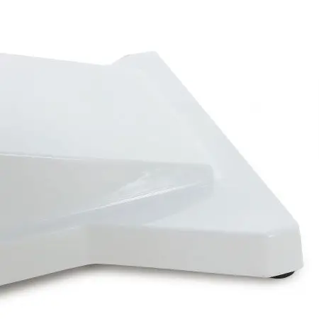 косметологическое кресло ммкк-3 (ко-172д) от магазина zdorov.by