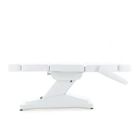 косметологическое кресло ммкк-3 (ко-173д) от магазина zdorov.by