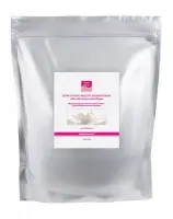 Моделирующая (альгинатная) лифтинг -маска с протеинами молока и коллагеном Beauty Style, 1,2 кг.