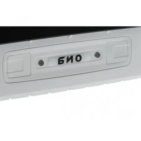 Очиститель воздуха Супер Плюс Био фото в интернет магазине | zdorov.by